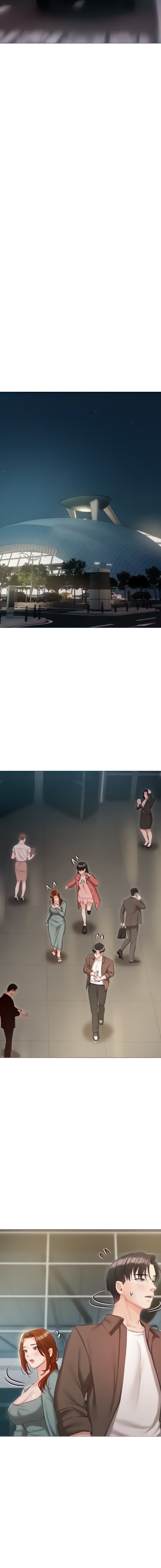 Watch image manhwa Hyeonjung’s Residence - Chapter 55 - 12c0e07ca25825214f - ManhwaXX.net