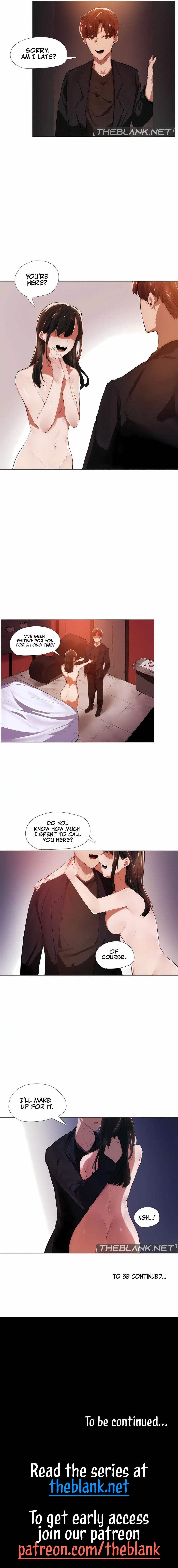 Watch image manhwa Let’s Do It After Work - Chapter 06 - 12d039a893dc098e74 - ManhwaXX.net