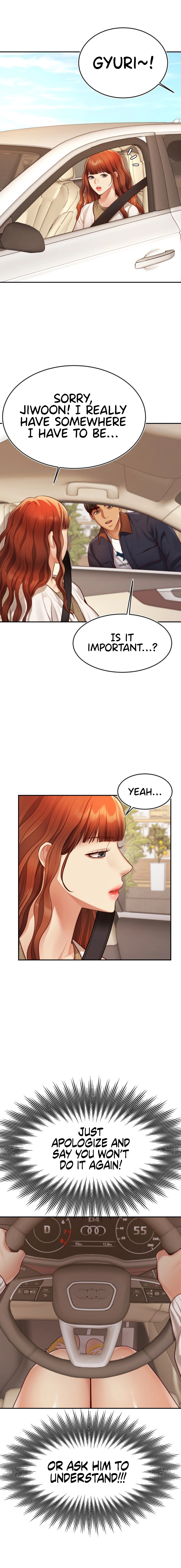 Watch image manhwa Blueming - Chapter 12 - 13143133429eff5aea - ManhwaXX.net