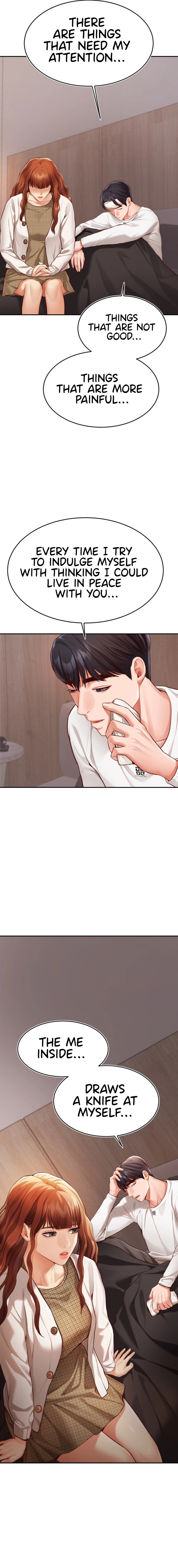 Watch image manhwa Blueming - Chapter 13 - 140aefc4c22590b945 - ManhwaXX.net