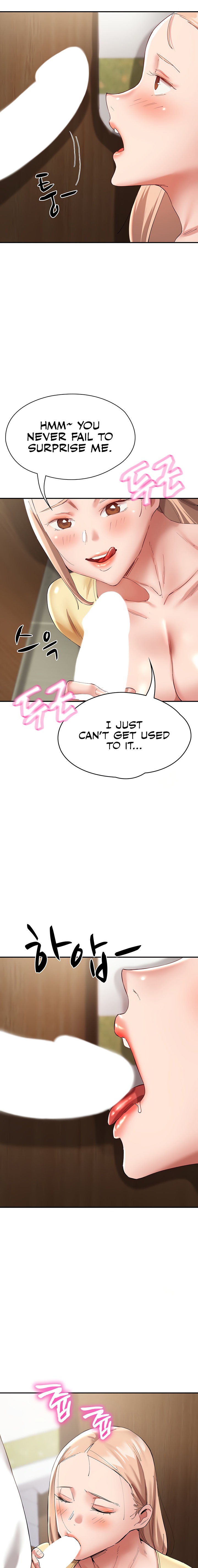 Watch image manhwa Living With Two Busty Women - Chapter 27 - 15873fc819b802c58f - ManhwaXX.net