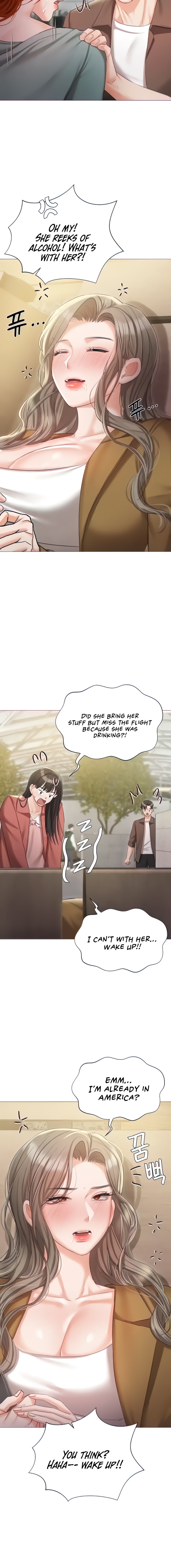 Read manga Hyeonjung’s Residence - Chapter 55 - 16d7603d243caf2c67 - ManhwaXXL.com