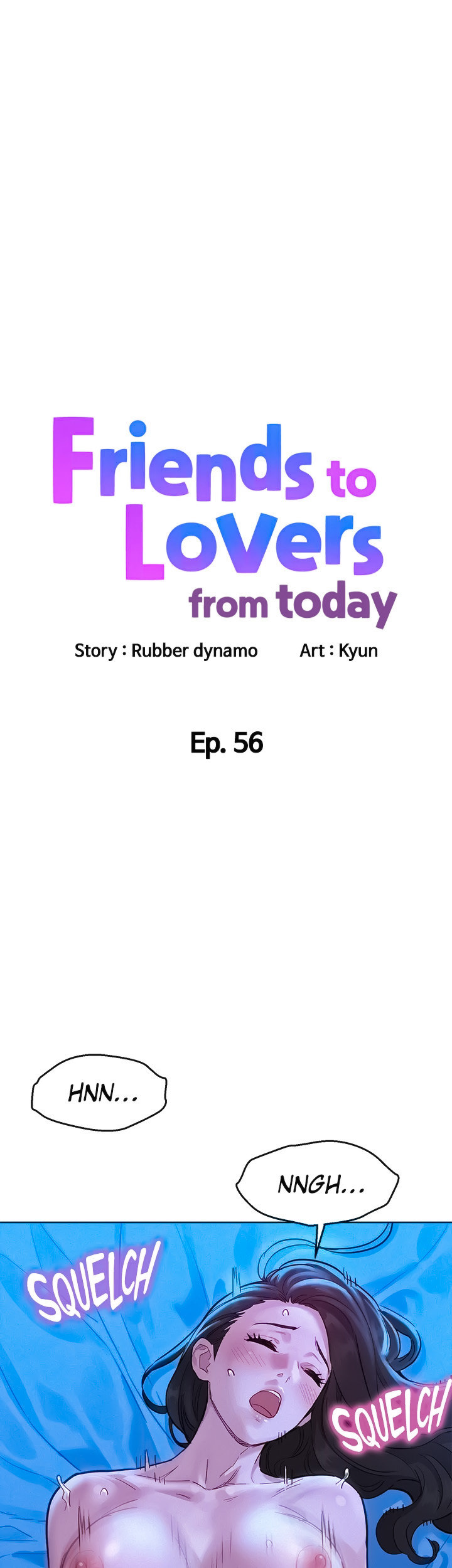 The image 0120eea098a30f1d9a in the comic Let’s Hang Out From Today - Chapter 56 - ManhwaXXL.com