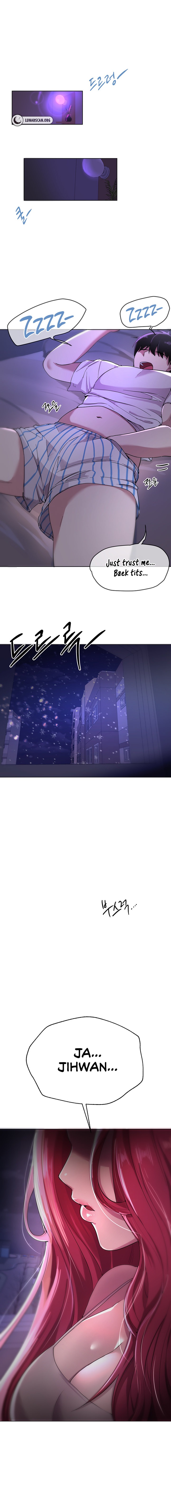 Watch image manhwa A Gift - Chapter 01 - 09640e77ba9e3d7eb3 - ManhwaXX.net