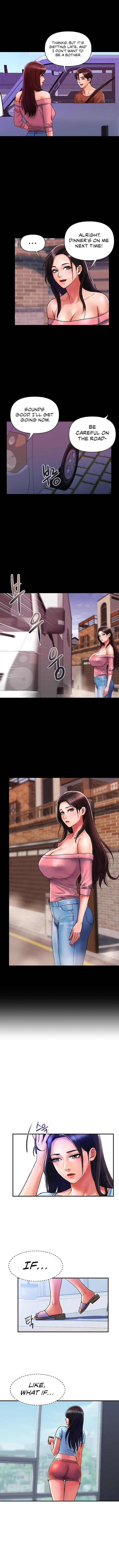 Watch image manhwa Department Store Ladies - Chapter 14 - 028073c1aa24358a4f - ManhwaXX.net