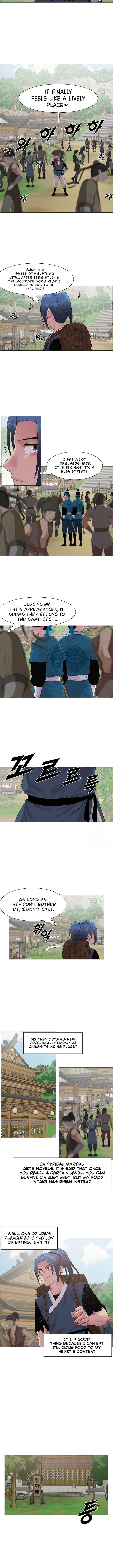 Watch image manhwa Galewind Murim Tales - Chapter 17 - 04c5248d47d551aa3c - ManhwaXX.net