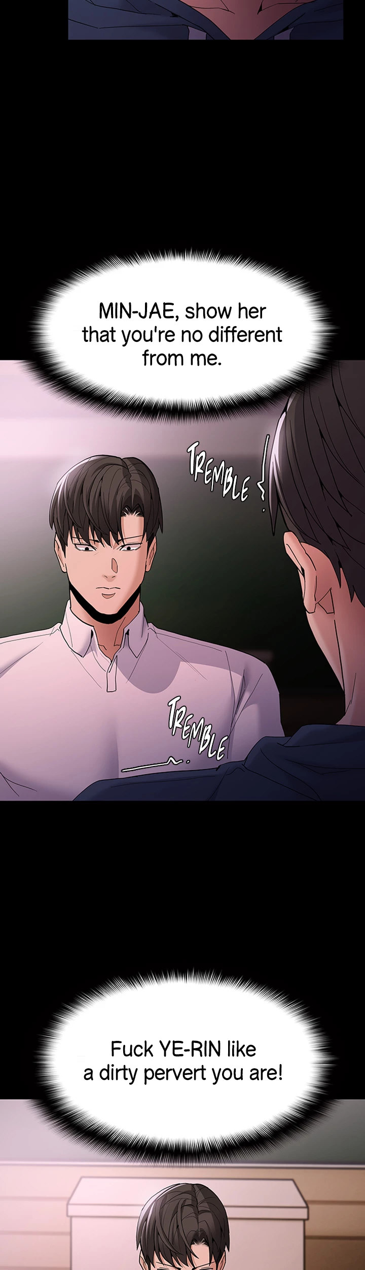 Watch image manhwa Pervert Diary - Chapter 42 - 06a24aa7d70492c45b - ManhwaXX.net