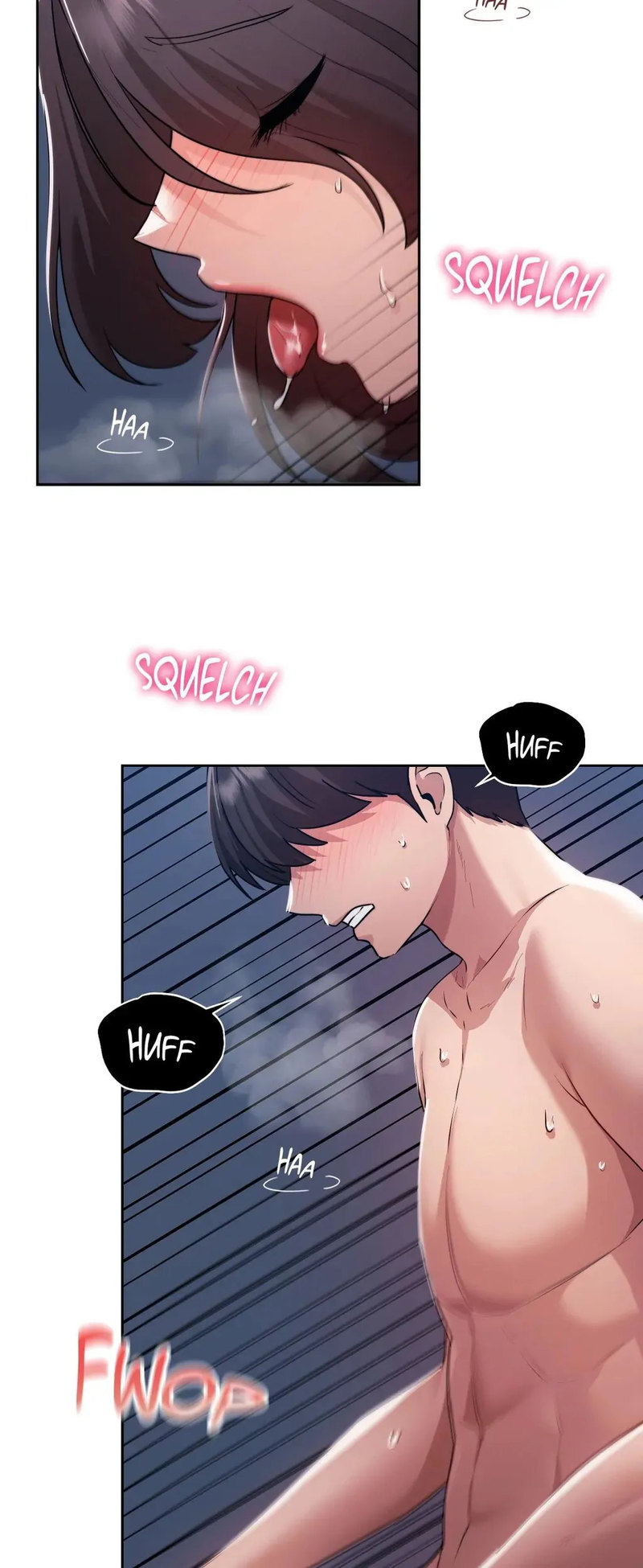 Watch image manhwa From Today, My Favorite… - Chapter 27 - 09525312aff322a307 - ManhwaXX.net