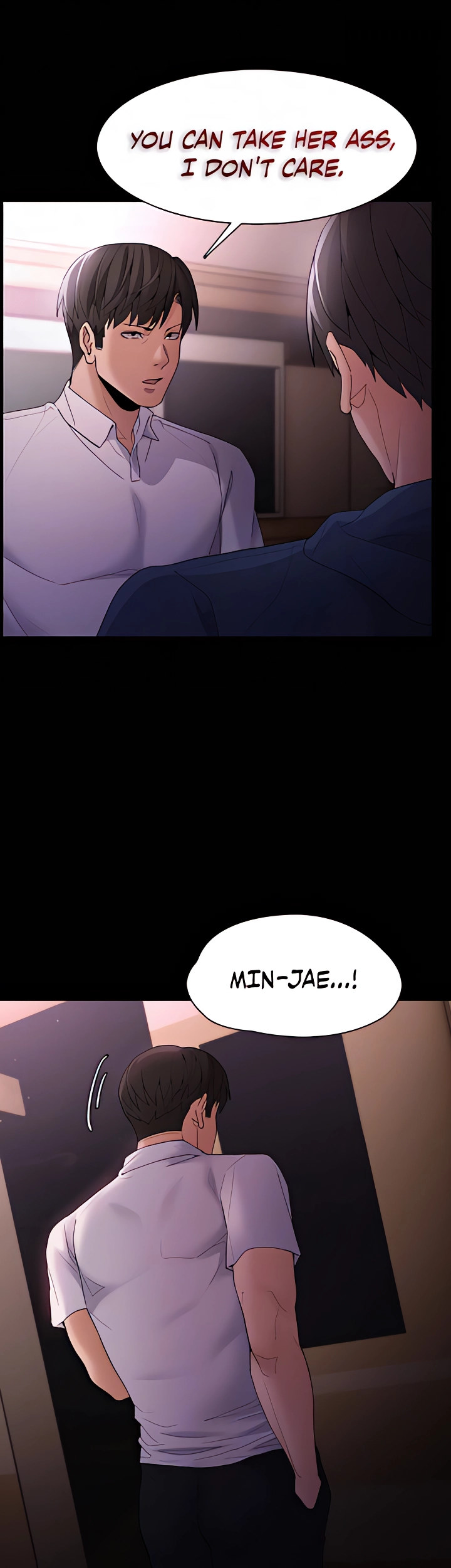 Watch image manhwa Pervert Diary - Chapter 42 - 12aac5e6db8a88686c - ManhwaXX.net