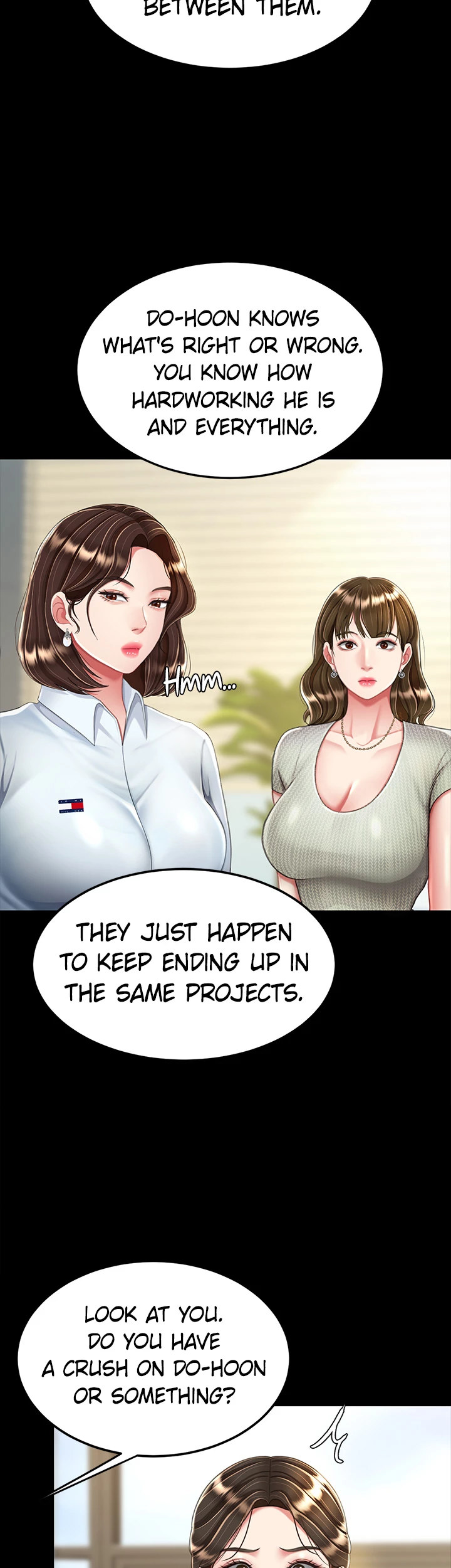 Read manga Go Ahead, Mom - Chapter 24 - 24fccce57cd9a98b6d - ManhwaXXL.com