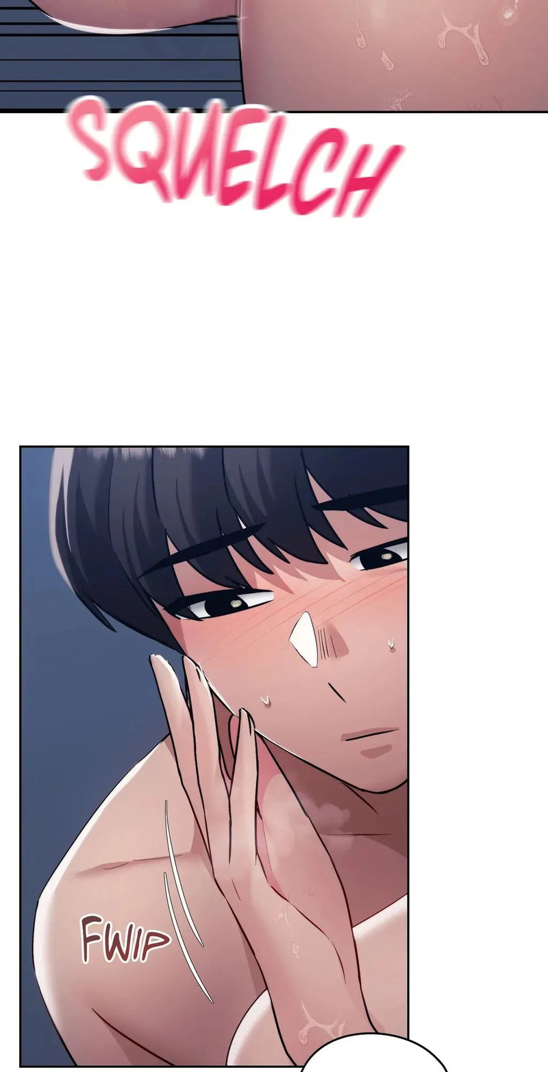 Watch image manhwa From Today, My Favorite… - Chapter 27 - 34 - ManhwaXX.net