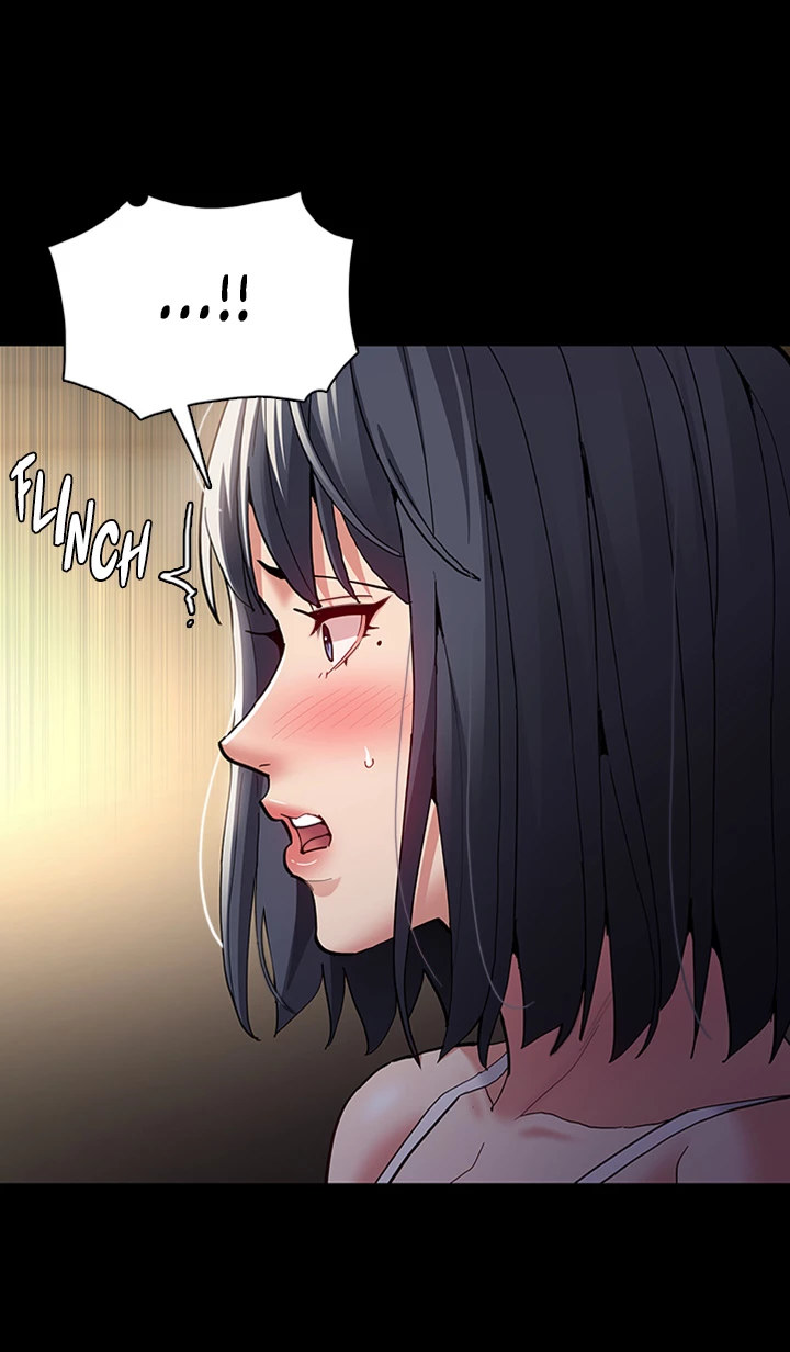 Watch image manhwa Pervert Diary - Chapter 42 - 47d047fd016b41e028 - ManhwaXX.net