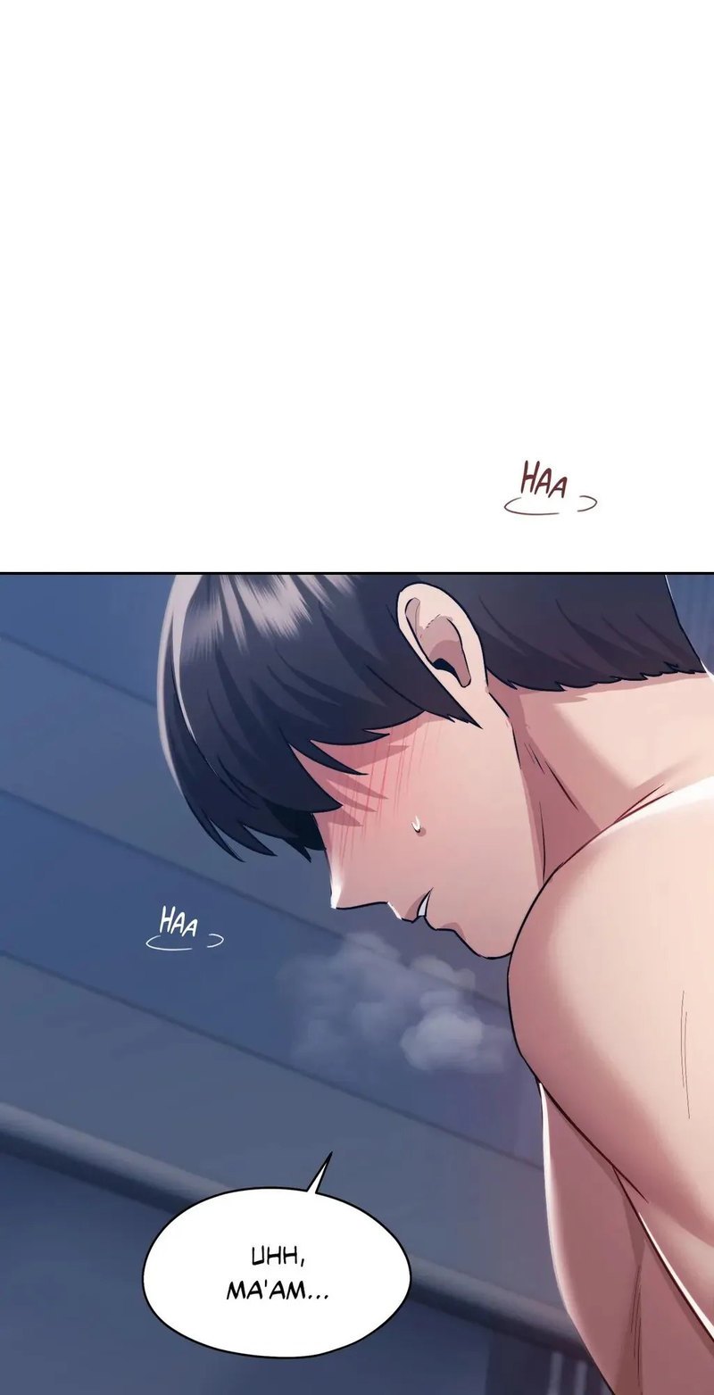 Watch image manhwa From Today, My Favorite… - Chapter 27 - 50 - ManhwaXX.net