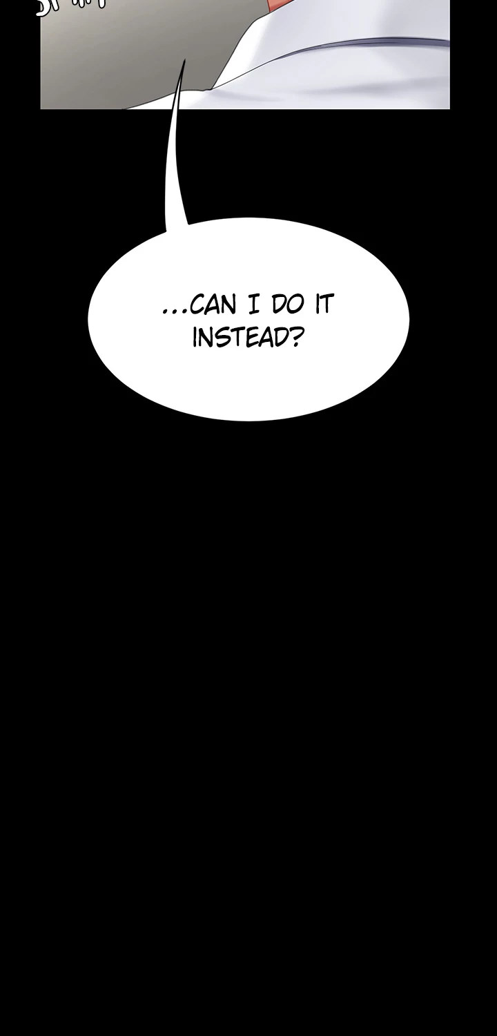 Watch image manhwa Go Ahead, Mom - Chapter 24 - 512853187e1b866ece - ManhwaXX.net