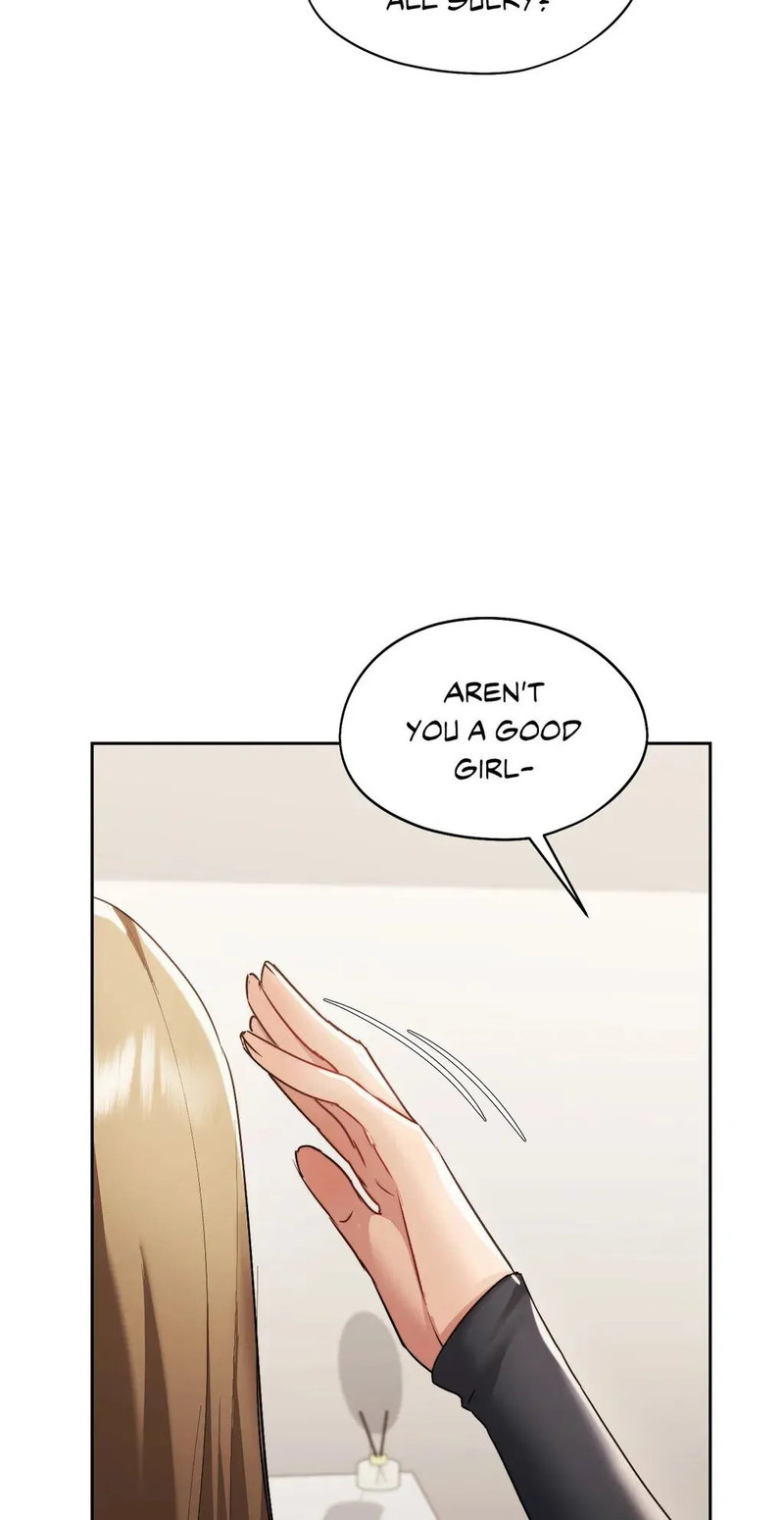 Watch image manhwa From Today, My Favorite… - Chapter 27 - 62 - ManhwaXX.net