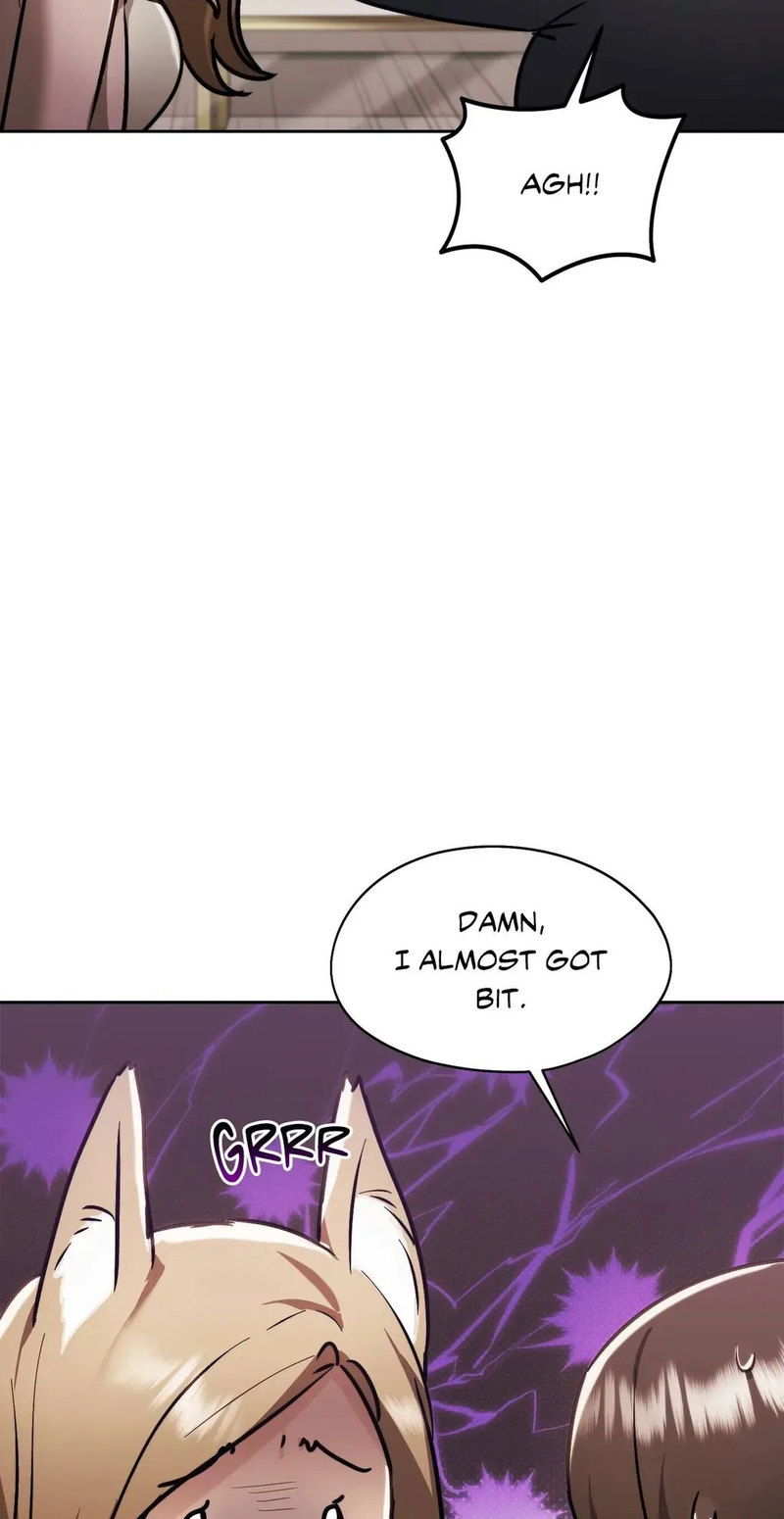 Watch image manhwa From Today, My Favorite… - Chapter 27 - 64 - ManhwaXX.net