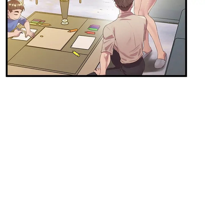 Watch image manhwa Tutoring The Lonely Missus - Chapter 12 - 005 - ManhwaXX.net