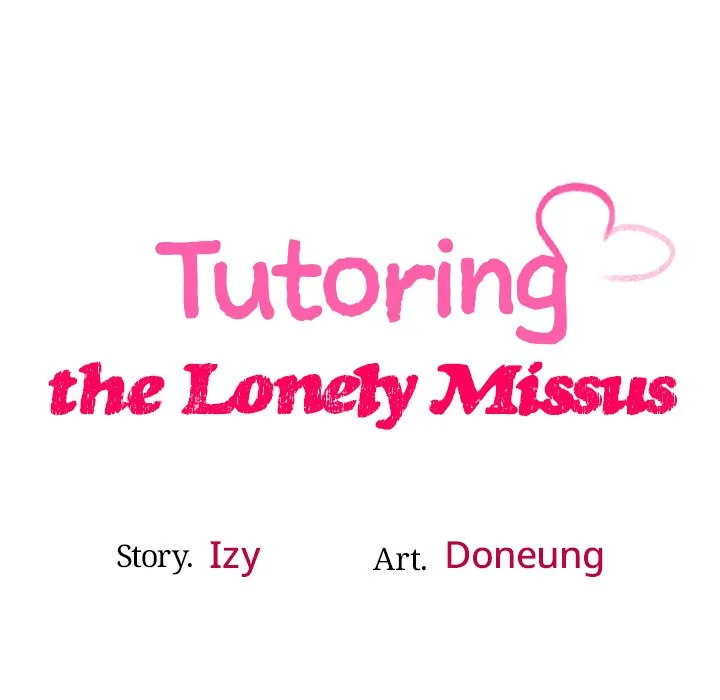 The image Tutoring The Lonely Missus - Chapter 12 - 010 - ManhwaManga.io