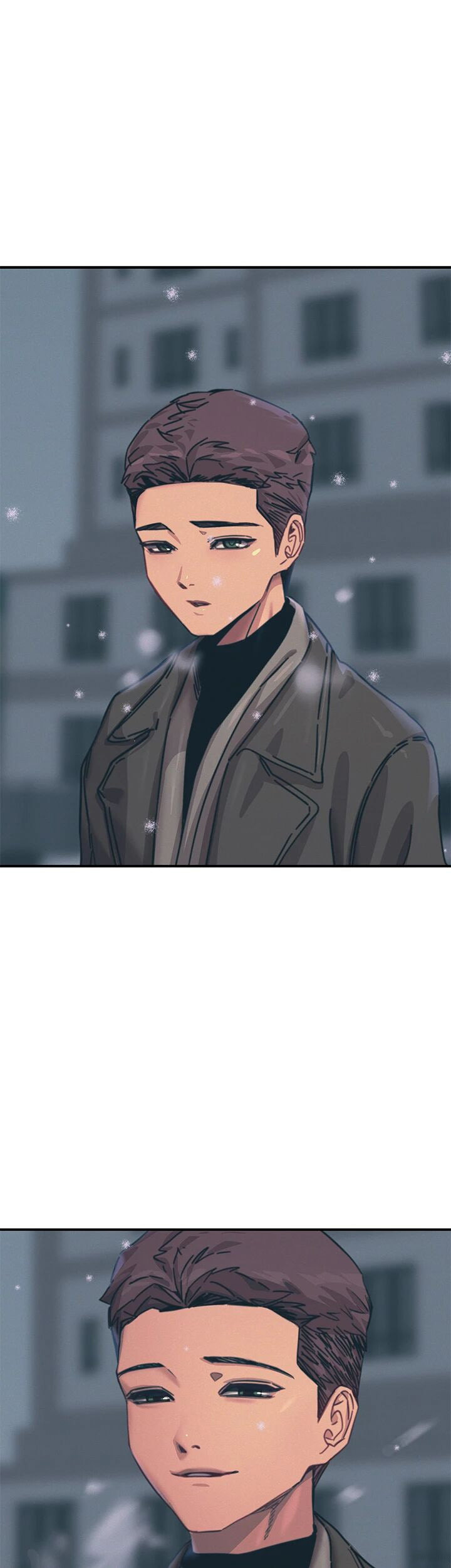 Watch image manhwa Show Me Your Color - Chapter 75 - 013d95f8bebe76b7da - ManhwaXX.net