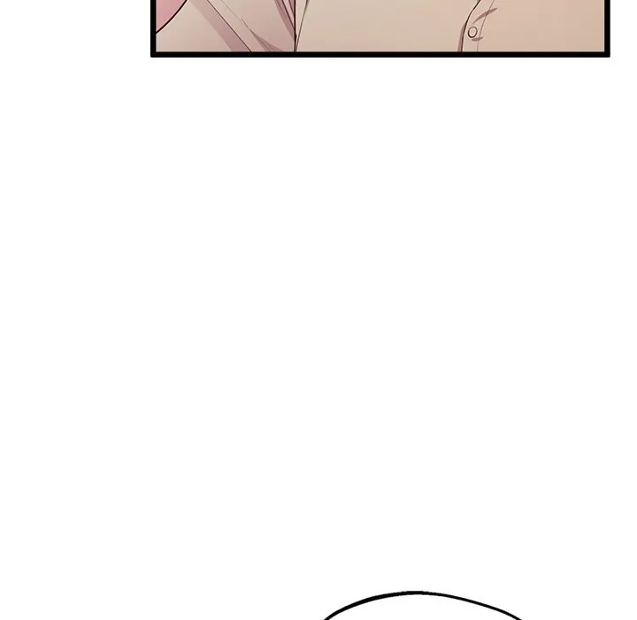 Watch image manhwa Tutoring The Lonely Missus - Chapter 12 - 014 - ManhwaXX.net