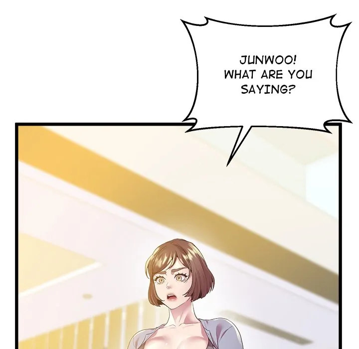 Watch image manhwa Tutoring The Lonely Missus - Chapter 12 - 026 - ManhwaXX.net