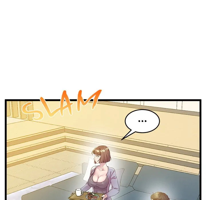 Watch image manhwa Tutoring The Lonely Missus - Chapter 12 - 031 - ManhwaXX.net