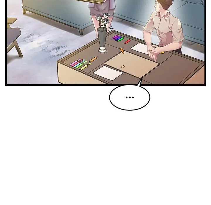 Watch image manhwa Tutoring The Lonely Missus - Chapter 12 - 032 - ManhwaXX.net