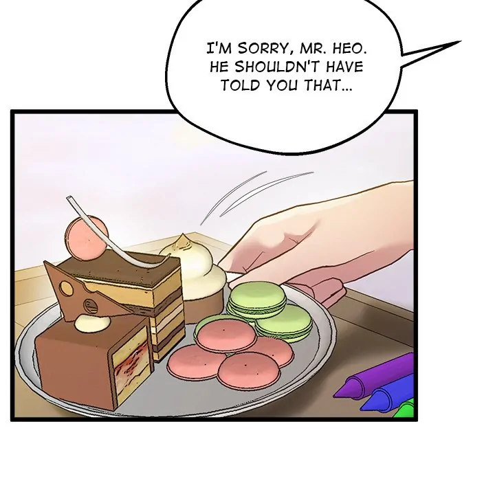 Watch image manhwa Tutoring The Lonely Missus - Chapter 12 - 034 - ManhwaXX.net