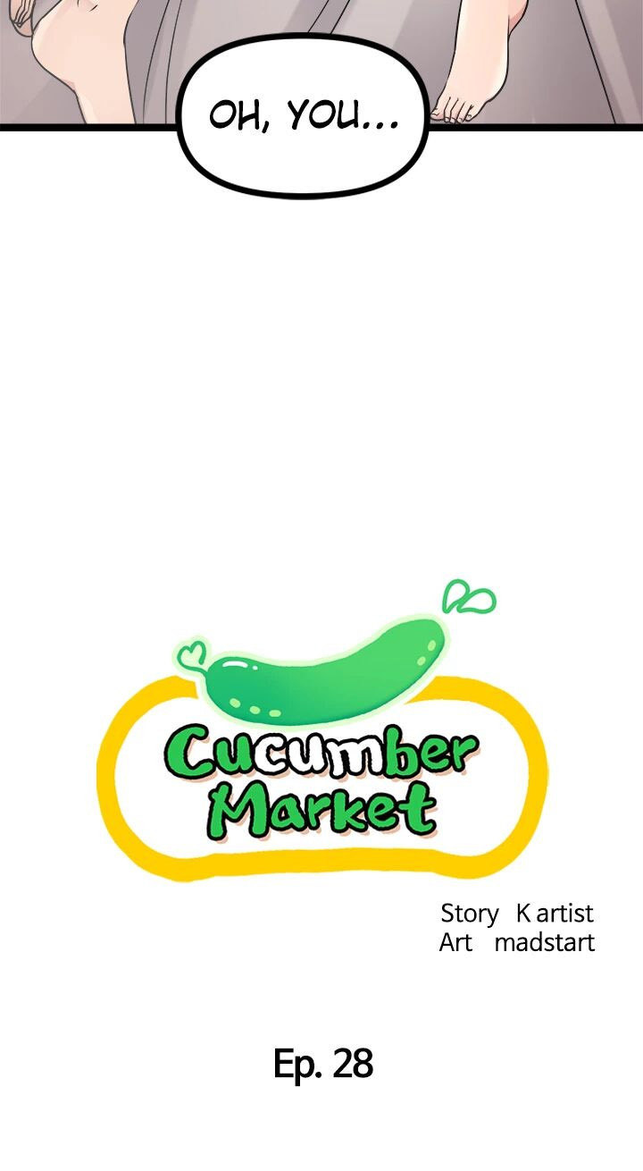 The image Cucumber Market - Chapter 28 - 0404c4601e8a99379a - ManhwaManga.io