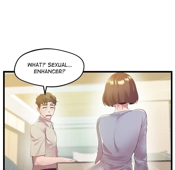 Watch image manhwa Tutoring The Lonely Missus - Chapter 12 - 045 - ManhwaXX.net