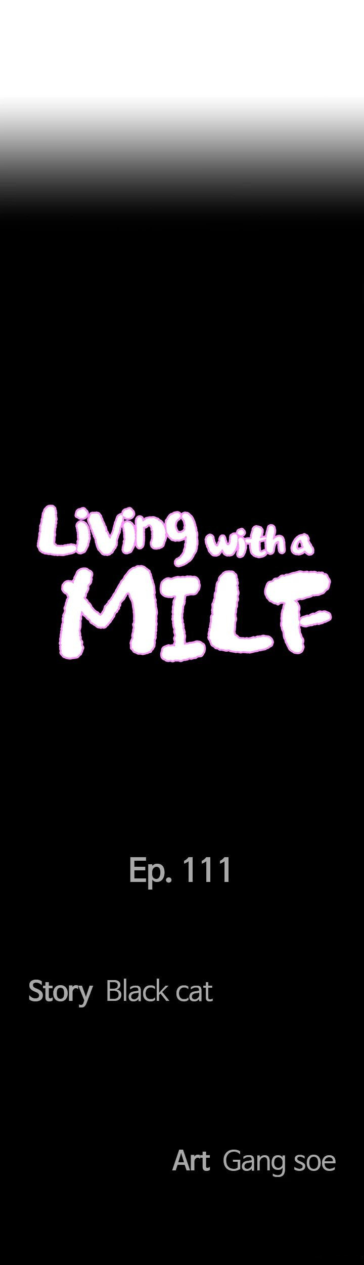 Read manga Living With A MILF - Chapter 111 - 049d0133dc0eaa2120 - ManhwaXXL.com