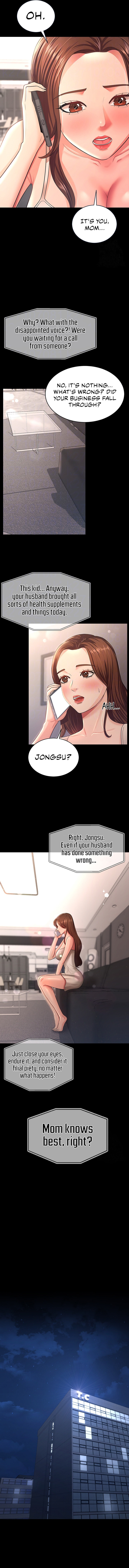 Watch image manhwa Your Wife Was Amazing - Chapter 10 - 04c0861c2c6ea75267 - ManhwaXX.net