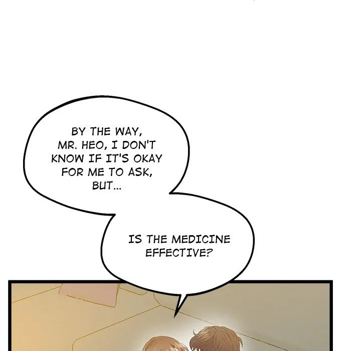 Watch image manhwa Tutoring The Lonely Missus - Chapter 12 - 054 - ManhwaXX.net