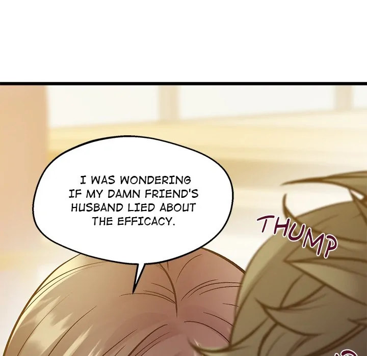 Watch image manhwa Tutoring The Lonely Missus - Chapter 12 - 058 - ManhwaXX.net