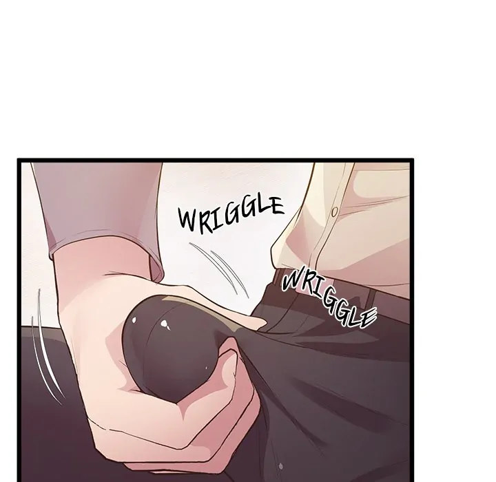 Watch image manhwa Tutoring The Lonely Missus - Chapter 12 - 062 - ManhwaXX.net