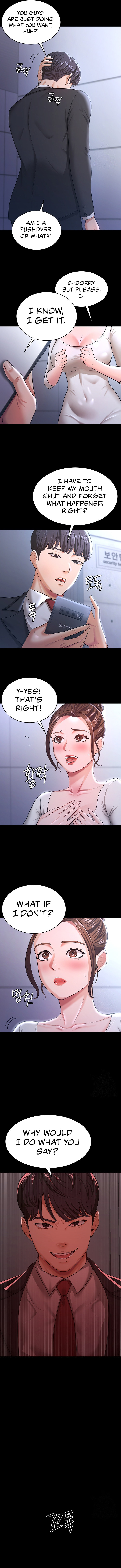 Watch image manhwa Your Wife Was Amazing - Chapter 10 - 063d07f551ad39f007 - ManhwaXX.net