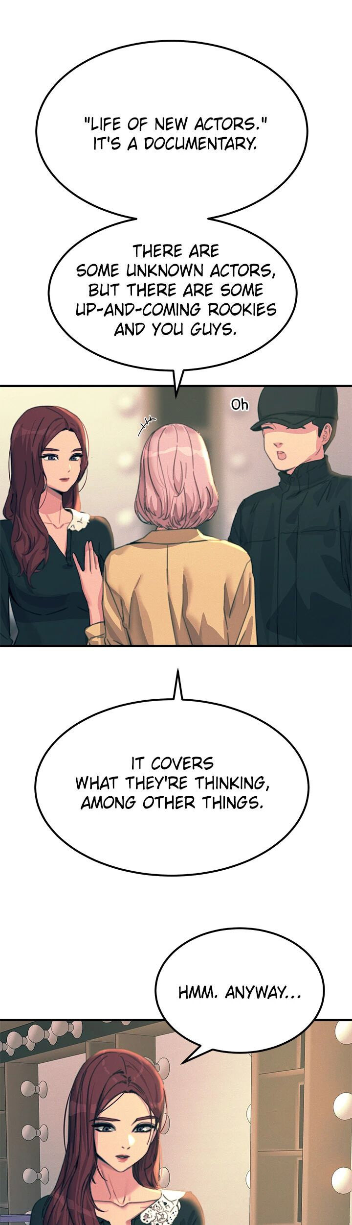 Watch image manhwa Show Me Your Color - Chapter 75 - 0702280e9c25aec9a5 - ManhwaXX.net