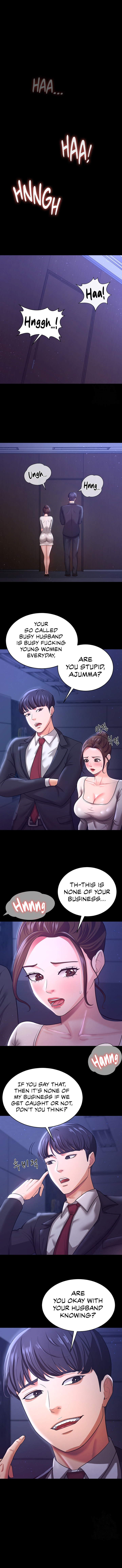 Watch image manhwa Your Wife Was Amazing - Chapter 10 - 083d0e306c59385fe1 - ManhwaXX.net