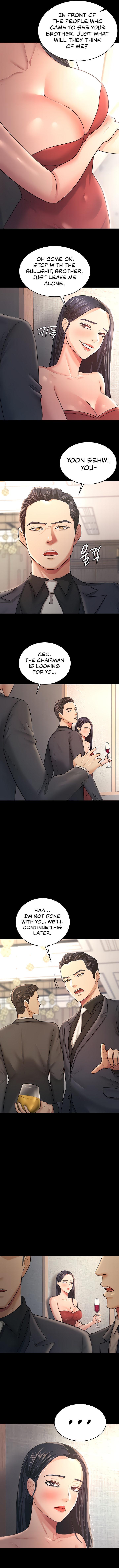 Watch image manhwa Your Wife Was Amazing - Chapter 09 - 089b1478470aa08b4b - ManhwaXX.net