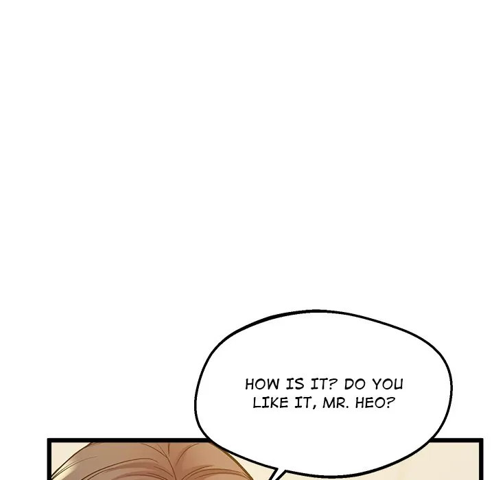 Watch image manhwa Tutoring The Lonely Missus - Chapter 12 - 113 - ManhwaXX.net