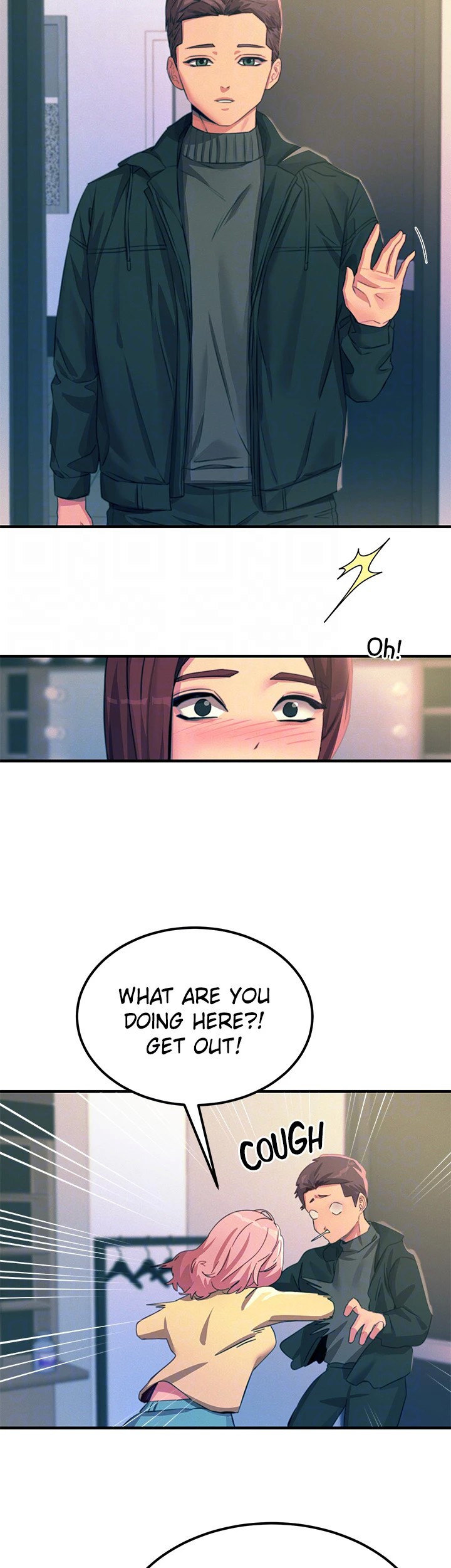 Watch image manhwa Show Me Your Color - Chapter 75 - 116bf814079b12fa88 - ManhwaXX.net