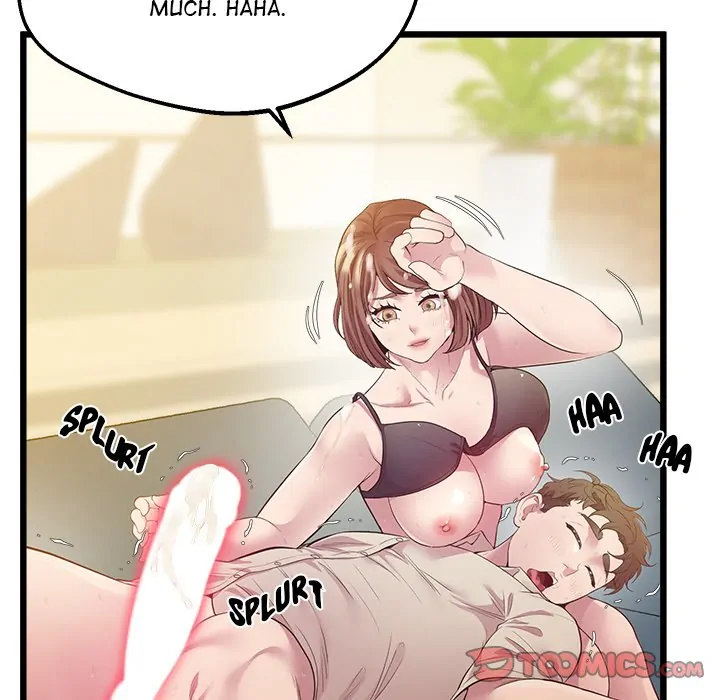 Watch image manhwa Tutoring The Lonely Missus - Chapter 12 - 140 - ManhwaXX.net