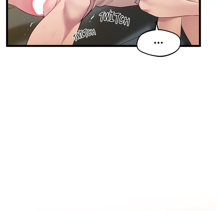 Watch image manhwa Tutoring The Lonely Missus - Chapter 12 - 141 - ManhwaXX.net