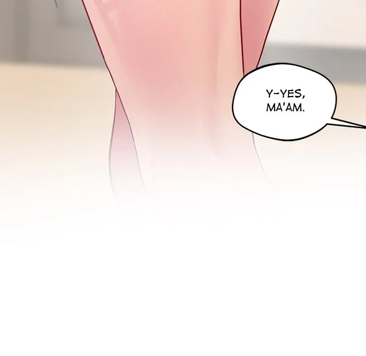 Watch image manhwa Tutoring The Lonely Missus - Chapter 12 - 145 - ManhwaXX.net