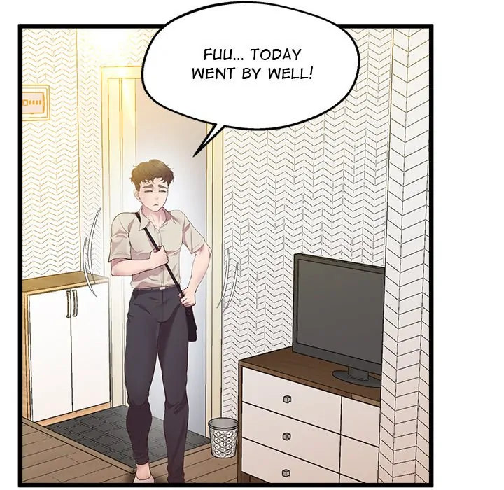 Watch image manhwa Tutoring The Lonely Missus - Chapter 12 - 166 - ManhwaXX.net