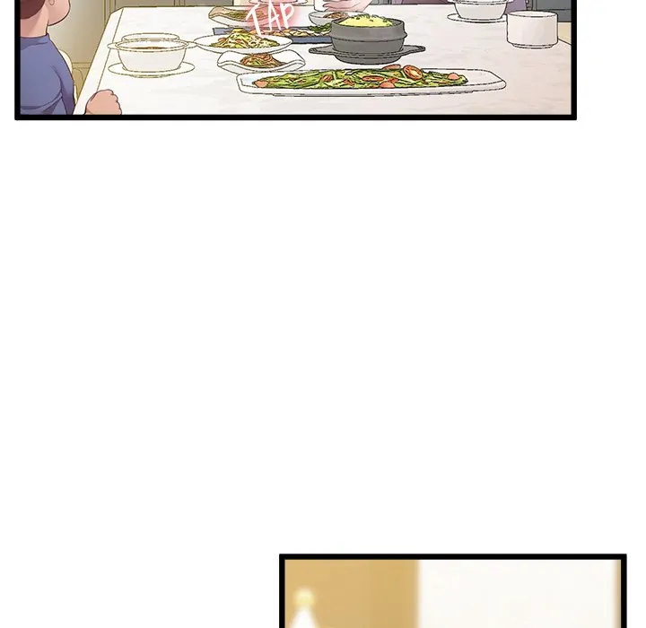 Watch image manhwa Tutoring The Lonely Missus - Chapter 12 - 178 - ManhwaXX.net