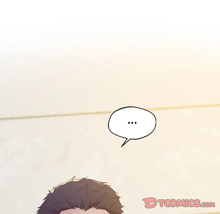 Watch image manhwa Tutoring The Lonely Missus - Chapter 12 - 180 - ManhwaXX.net