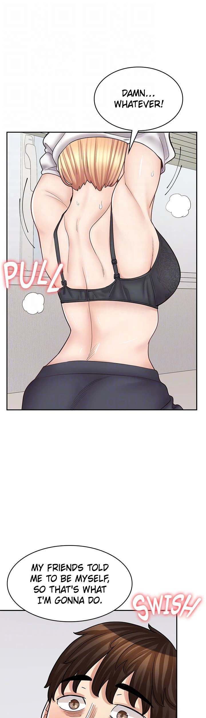 Xem ảnh Erotic Manga Café Girls Raw - Chapter 48 - 18e7fd666ff518c8b9 - Hentai24h.Tv