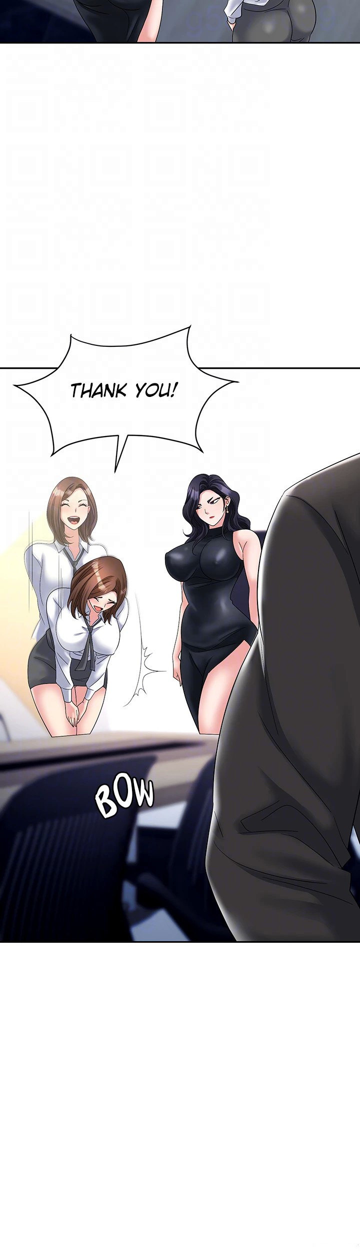 The image 20 in the comic Boobie Trap - Chapter 47 - ManhwaXXL.com