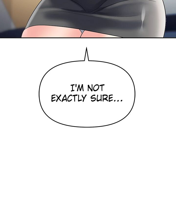 The image 23 in the comic Boobie Trap - Chapter 47 - ManhwaXXL.com